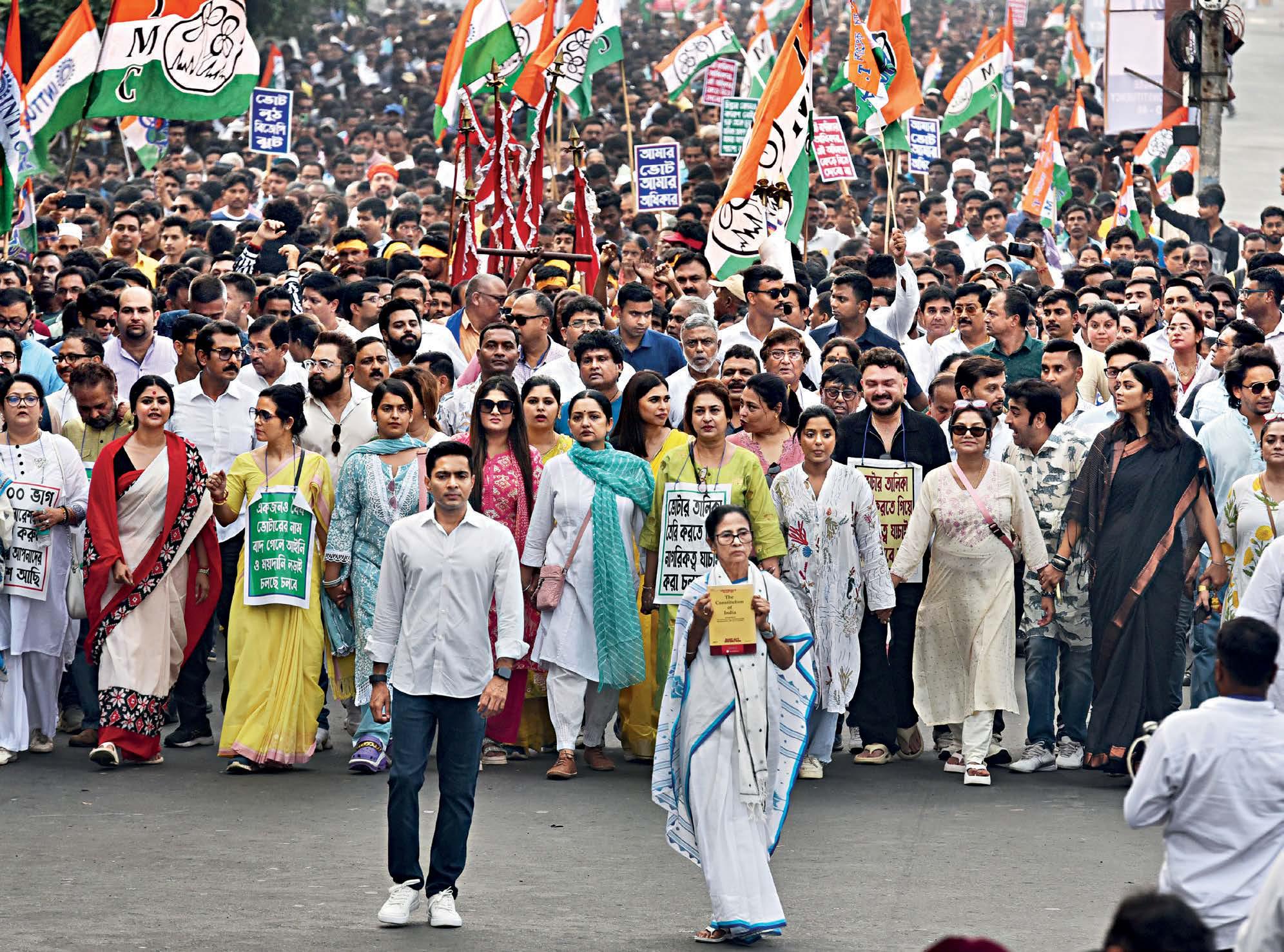 SIR 'DEATHS' RAISE FEVER